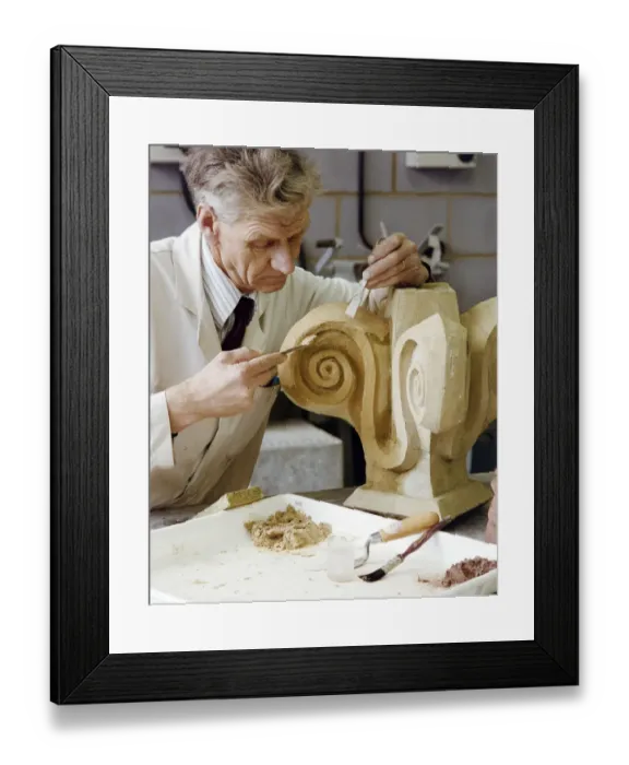 Framed Print : Colour-matching JLP01_10_16151 Framed Print : Colour-matching JLP01_10_16151