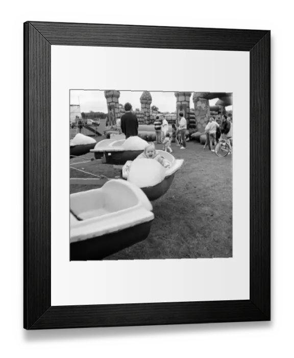 Framed Print : Best ride ever JLP01_09_880416f