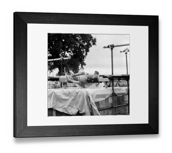 Framed Print : About to fall JLP01_09_880416b Framed Print : About to fall JLP01_09_880416b