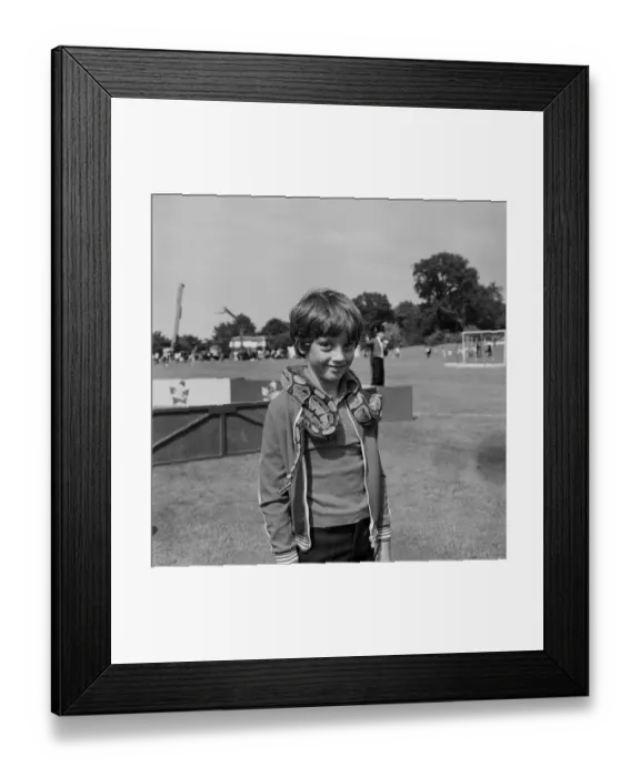 Framed Print : Python JLP01_09_792072