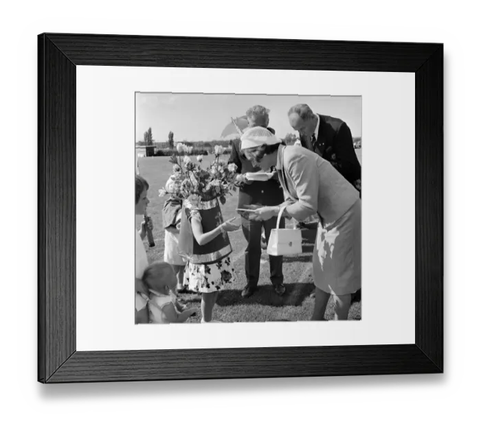 Framed Print : Fancy dress winner JLP01_08_071214 Framed Print : Fancy dress winner JLP01_08_071214