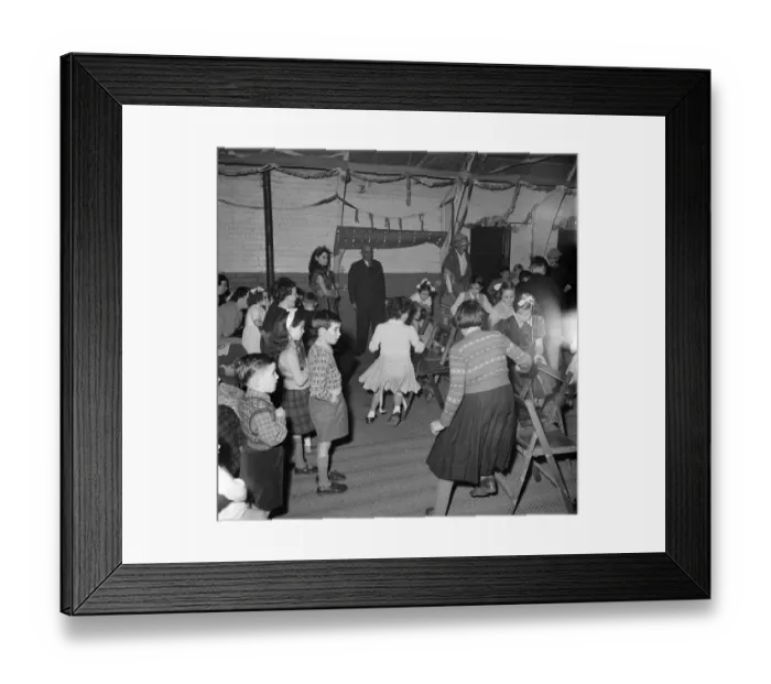 Framed Print : Musical chairs JLP01_08_020208 Framed Print : Musical chairs JLP01_08_020208
