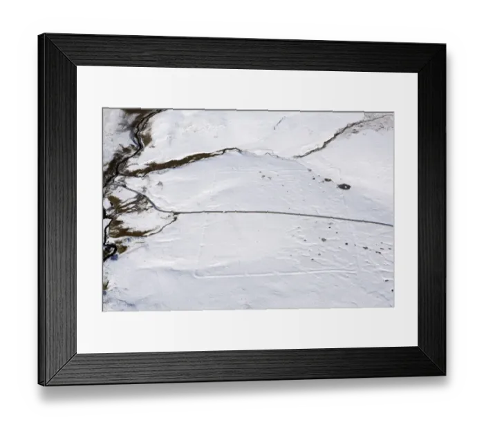 Framed Print : Roman camp 28977_046