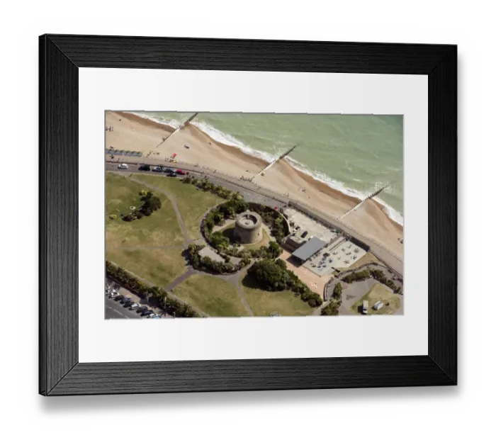 Framed Print : The Wish Tower 33210_024 Framed Print : The Wish Tower 33210_024