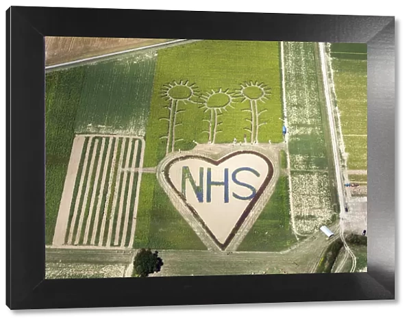 Heart the NHS 33889_054