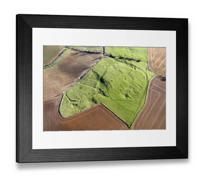 Framed Print : Whatborough DMV 33991_036