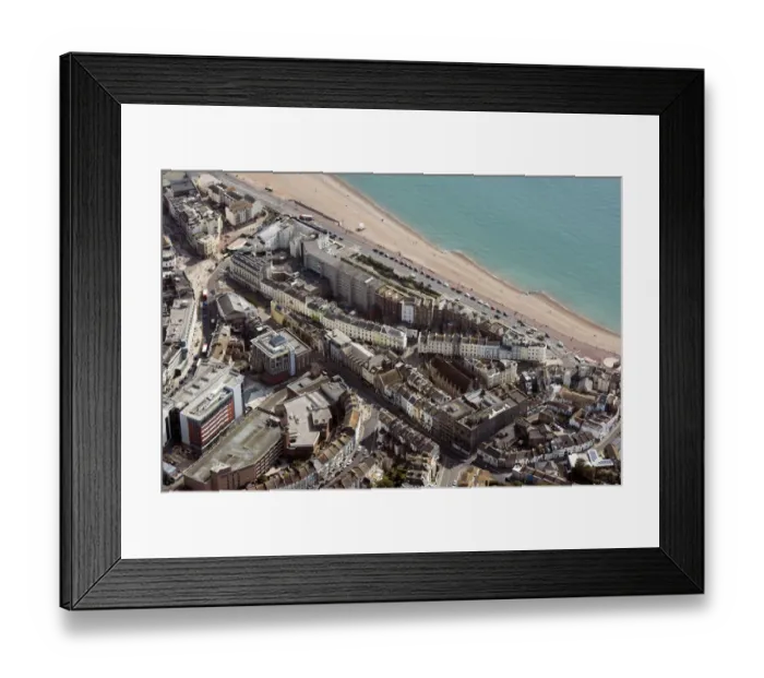 Framed Print : Hastings 33965_015
