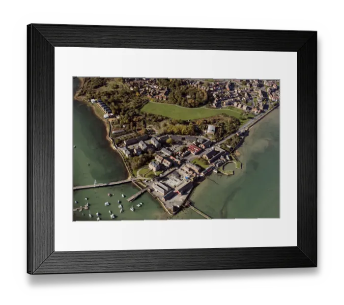 Framed Print : Priddys Hard 33940_025 Framed Print : Priddys Hard 33940_025