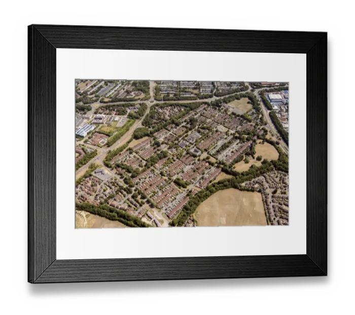 Framed Print : Coffee Hall 33578_029 Framed Print : Coffee Hall 33578_029