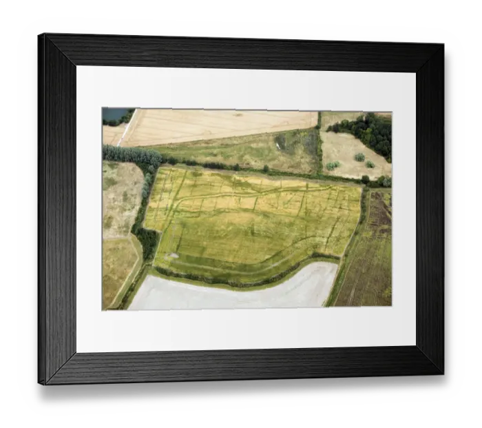 Framed Print : Etonbury 33711_007 Framed Print : Etonbury 33711_007