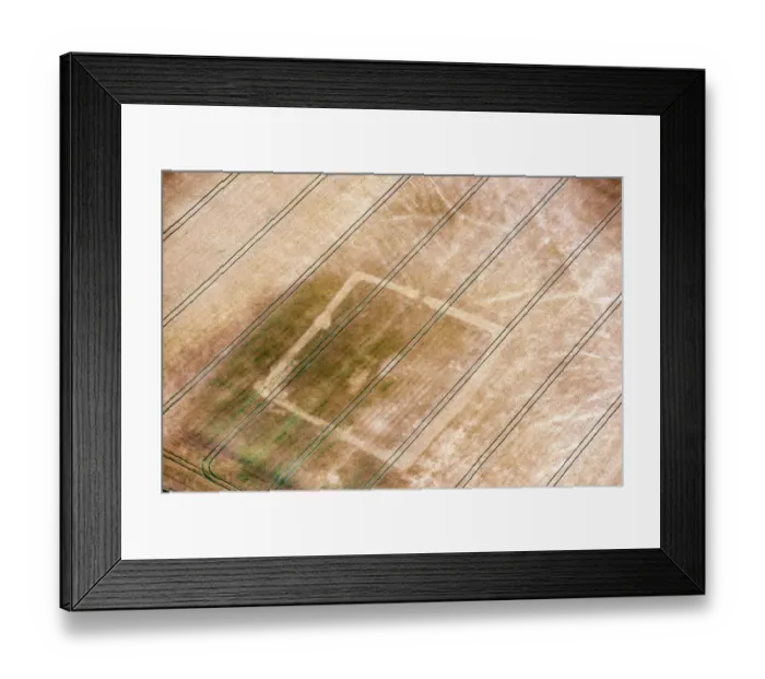 Framed Print : Linton 33712_021 Framed Print : Linton 33712_021