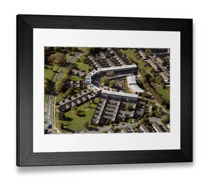 Framed Print : Bishopsfield 33750_010