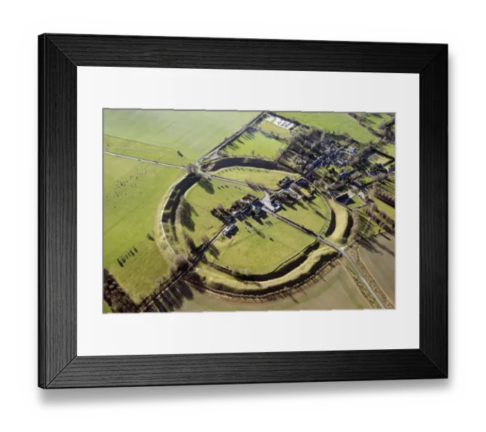 Framed Print : Avebury 33785_031 Framed Print : Avebury 33785_031