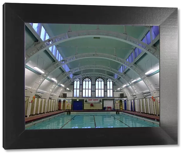 Moseley Road Baths PLA01_01_075