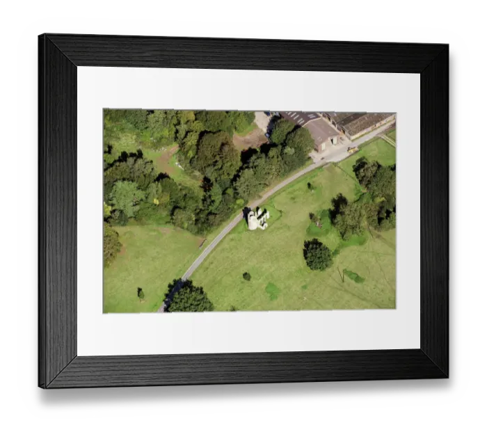 Framed Print : Appleton St Mary 33864_059 Framed Print : Appleton St Mary 33864_059