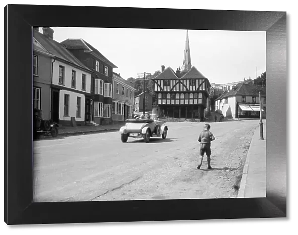 Thaxted a62_01958