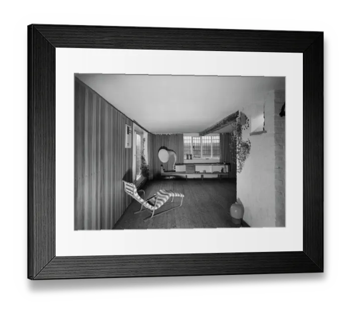 Framed Print : Kings Mill HKR01_04_438 Framed Print : Kings Mill HKR01_04_438