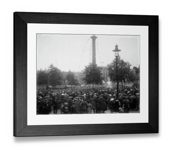 Framed Print : Victory Loan Bonds MCF01_02_0596 Framed Print : Victory Loan Bonds MCF01_02_0596