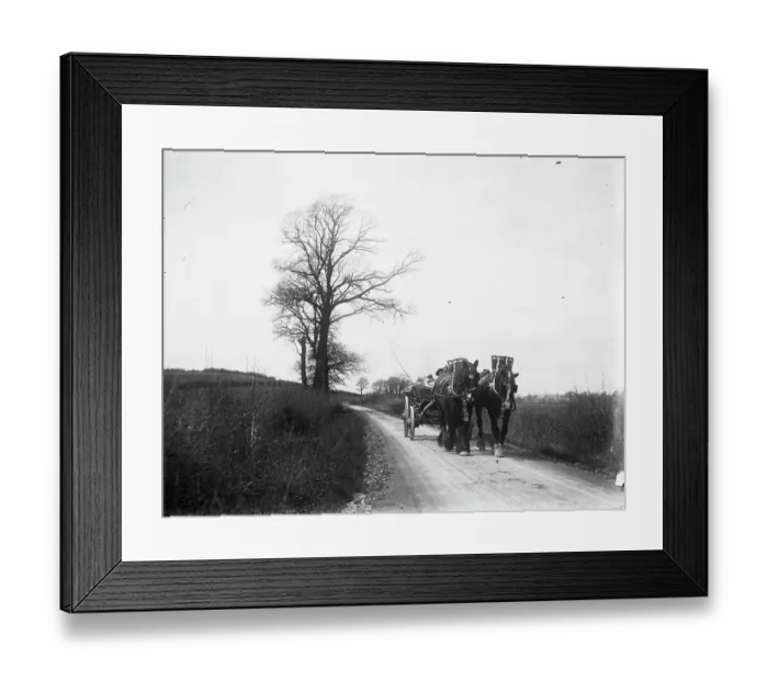 Framed Print : Burton Bradstock MCF01_02_0667 Framed Print : Burton Bradstock MCF01_02_0667