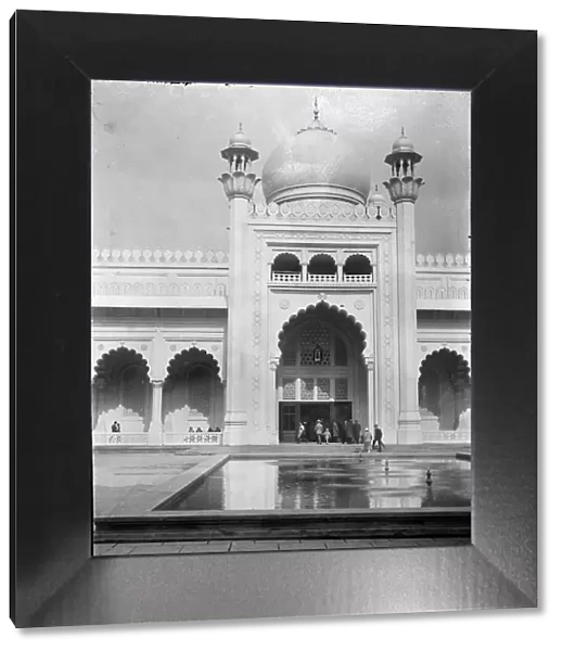 India Pavilion MCF01_02_0802