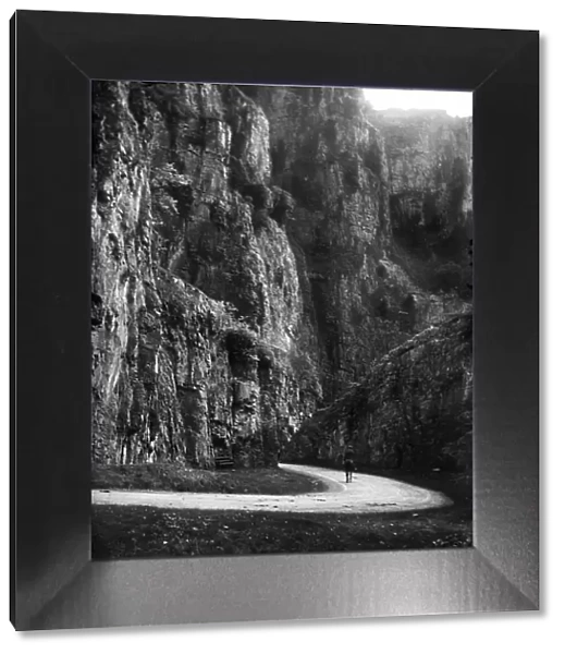 Cheddar Gorge MCF01_02_1308