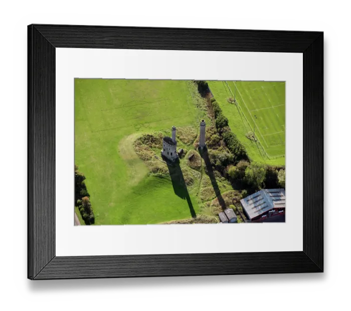 Framed Print : Jane Pit 35139_037 Framed Print : Jane Pit 35139_037