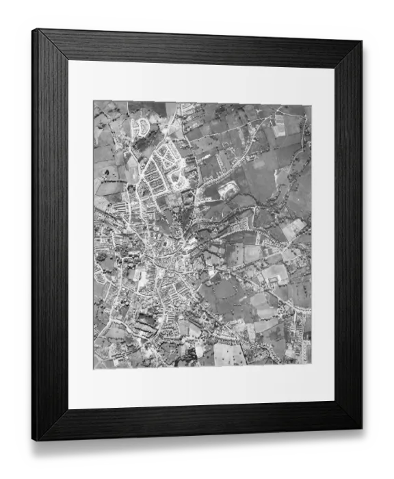 Framed Print : Ripon RAF_540_520_rs_4089 Framed Print : Ripon RAF_540_520_rs_4089