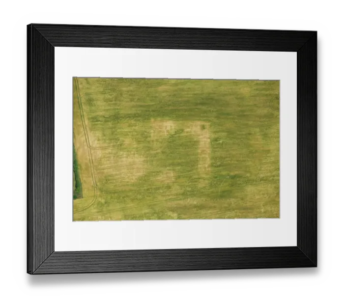 Framed Print : Broughton Roman Villa 35164_022 Framed Print : Broughton Roman Villa 35164_022