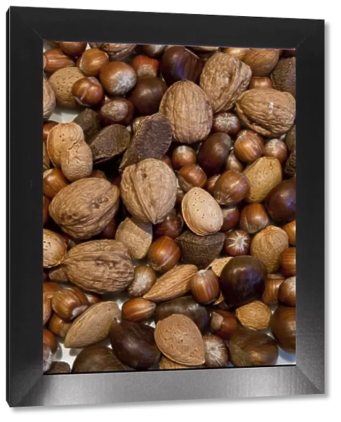 Nuts DP093743