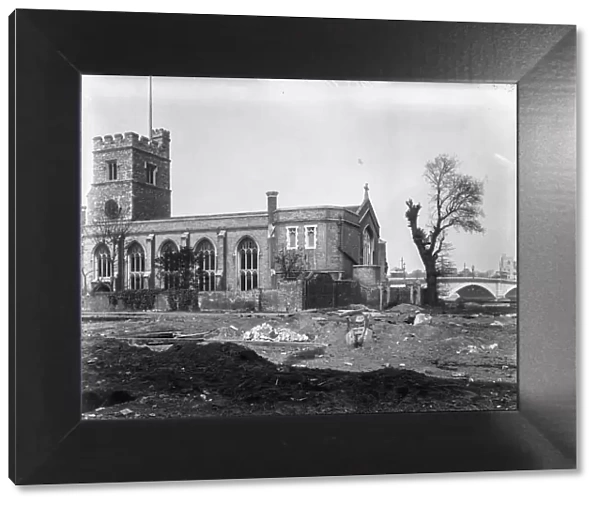 Putney church OFH01_01_01_f04_10