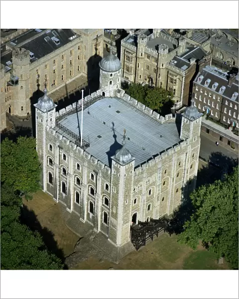 Tower of London 23255_024