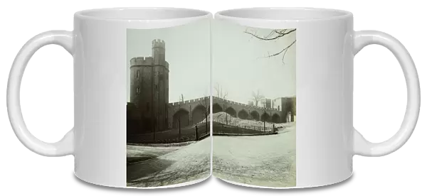Tower of London BL10013