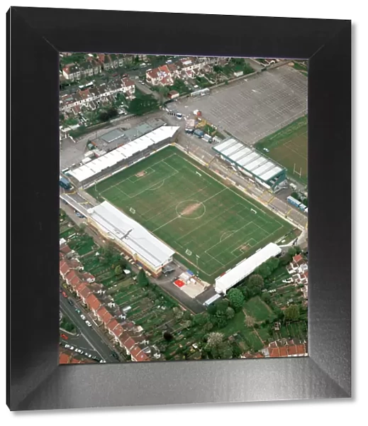 Memorial Stadium, Bristol AFL03_Aerofilms_684914