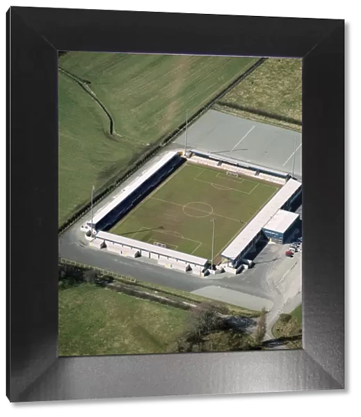Deva Stadium, Chester AFL03_Aerofilms_639995