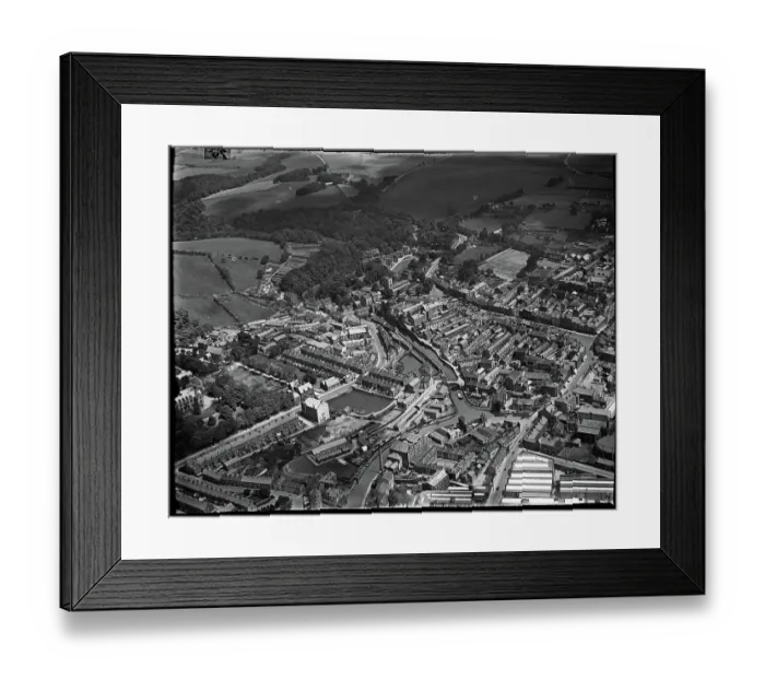 Framed Print : Leeds and Liverpool Canal app_22790_169 Framed Print : Leeds and Liverpool Canal app_22790_169