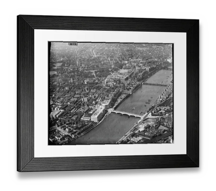 Framed Print : Houses of Parliament, Westminster app_22790_060 Framed Print : Houses of Parliament, Westminster app_22790_060