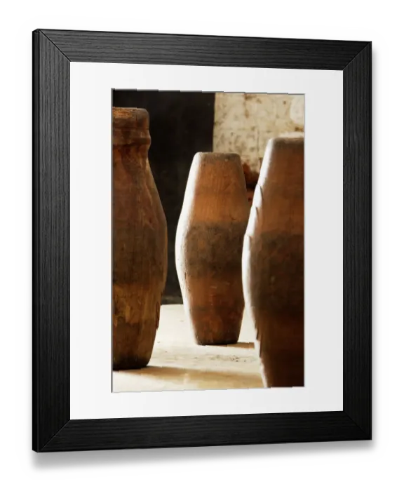 Framed Print : Skittles DP083724