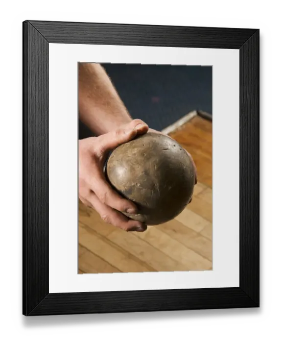 Framed Print : Skittles DP083741