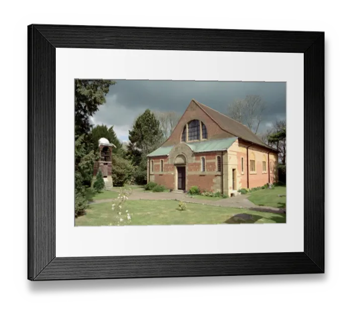 Framed Print : Church of Jesus Christ and the Wisdom of God Framed Print : Church of Jesus Christ and the Wisdom of God