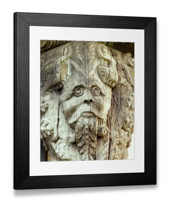 Framed Print : Stokesay Castle K011396 Framed Print : Stokesay Castle K011396