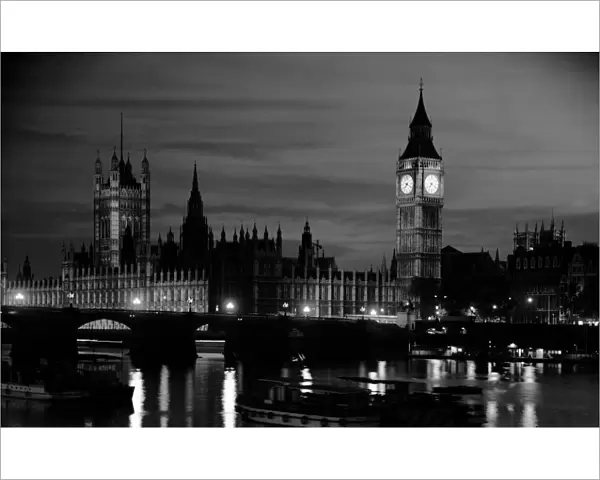 Palace of Westminster a98_05898