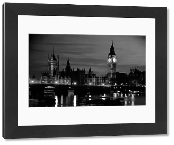 Palace of Westminster a98_05898