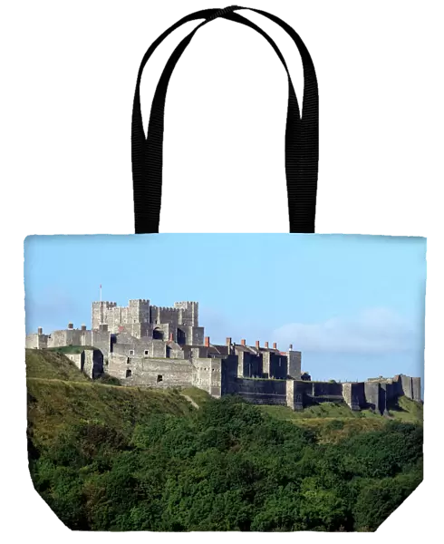 Dover Castle K970013