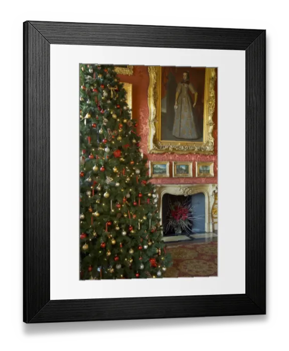 Framed Print : Apsley House N060181