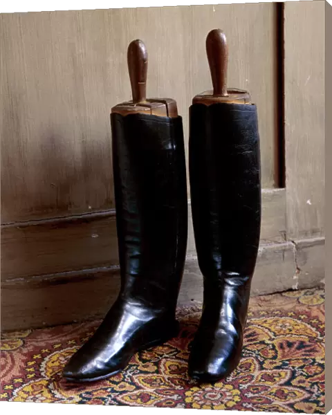 Wellingtons boots J920030