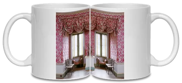 Audley End House N020039