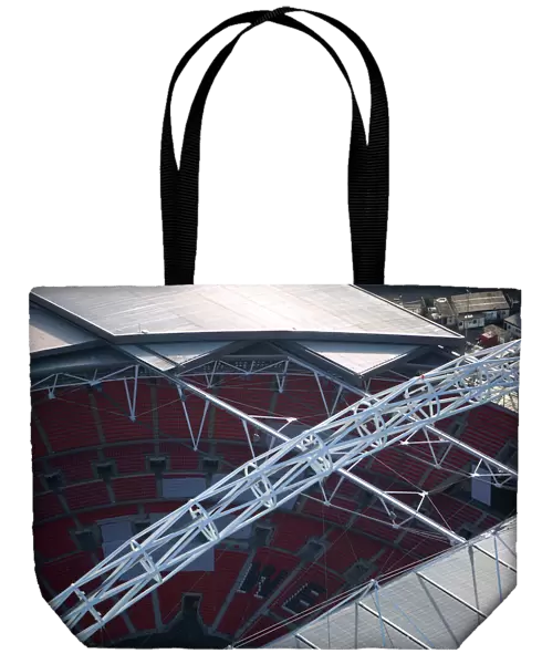 Wembley Stadium 24391_025