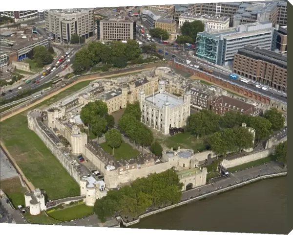 Tower of London 24467_007
