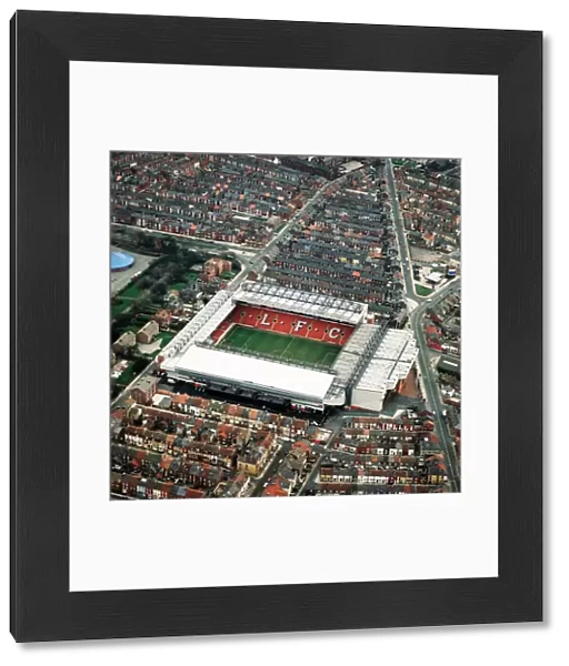 Anfield EAW673558