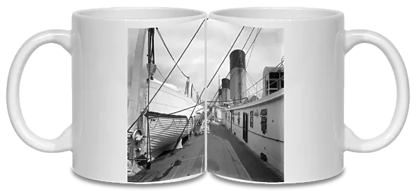 RMS Olympic BL24990_021